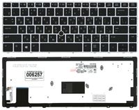 ���������� ��� �������� HP EliteBook Folio 9470M ������ � ����������� ������ � ����������