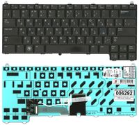 ���������� ��� �������� Dell Latitude E4200 ������ � ����������