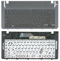 ���������� ��� �������� Samsung 355V4C-S01 BA75-04105C ������ � ����� ������