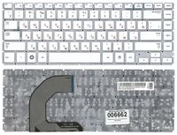 ���������� ��� �������� Samsung Q470 �����