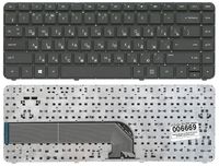 ���������� ��� �������� HP Pavilion DV4-5000 ������ ��� �����