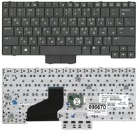 ���������� ��� �������� HP EliteBook 2530P ������