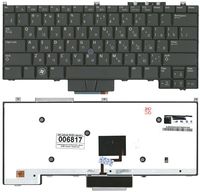 ���������� ��� �������� Dell Latitude E4300 ������ � ����������