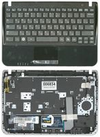 ���������� ��� �������� Samsung NF310 ������, ���-���� ������