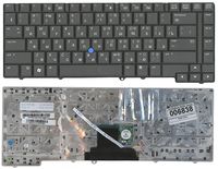 ���������� ��� �������� HP EliteBook 8530W ������
