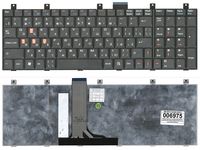 ���������� ��� �������� MSI ER710 EX600 EX610 EX620 EX623 EX630 EX700 ������ Game Edition