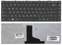 ���������� ��� �������� Toshiba Satellite C800 C805 ������