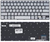 ���������� ��� �������� Samsung 740U3E NP740U3E �����������