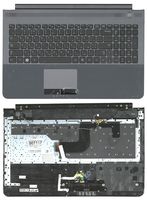 ���������� ��� �������� Samsung RC520 ���-������ �����