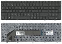 ���������� ��� �������� HP ProBook 4540S 4545S 4740S 4745S ������ ��� �����
