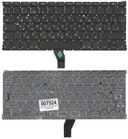 ���������� ��� �������� Apple A1369 2011+  ������ � ����������, ������� ENTER RU