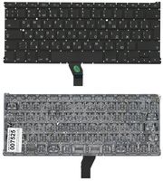 ���������� ��� �������� Apple A1369 2010+  ������, ������� ENTER RU