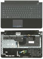 ���������� ��� �������� Samsung RC510 ���-������ ������ � ������� ��������