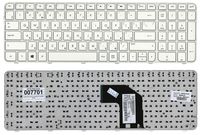 ���������� ��� �������� HP Pavilion G6-2000 ����� � ������
