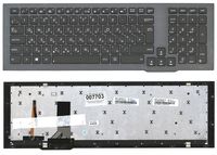 ���������� ��� �������� Asus G75V G75VW ������ � ������ � ����������