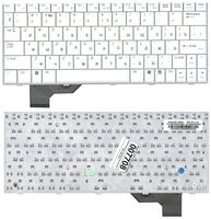 ���������� ��� �������� Asus U5 U5F U5A U5S �����