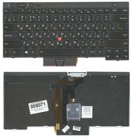 ���������� ��� �������� Lenovo ThinkPad T430 T430I X230 T530 L430 L530 ������ � ����������