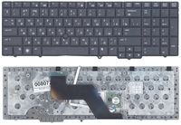 ���������� ��� �������� HP EliteBook 8540W, 8540P ������