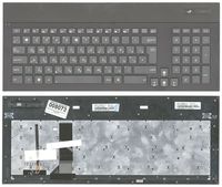 ���������� ��� �������� Asus G74 ������ � ����������