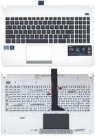 ���������� ��� �������� Asus X501A ����� ���-������