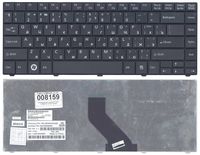 ���������� ��� �������� Fujitsu Lifebook LH531 ������