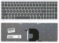 ���������� ��� �������� Lenovo IdeaPad Z500 ������ � ����� ������, � ����������
