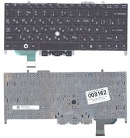���������� ��� �������� Sony Vaio VPC-P ���� ������ ����