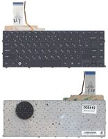 ���������� ��� �������� Samsung NP900X4B NP900X4C NP900X4D ������ � ����������