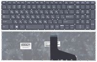 ���������� ��� �������� Toshiba Satellite C50 ������