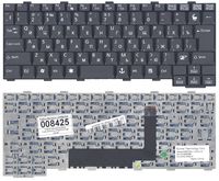���������� ��� �������� Fujitsu-Siemens Lifebook P7230 ������