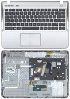 ���������� ��� �������� Samsung SF310 ������ ���-������ �����������