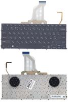 ���������� ��� �������� Samsung NP900X3C ������ � ����������