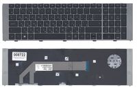 ���������� ��� �������� HP ProBook 4740S ������ � ����� ������