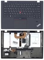 ���������� ��� �������� Lenovo ThinkPad X1 Carbon ���-������ ������