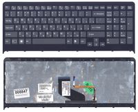 ���������� ��� �������� Sony Vaio VPC-F219fc ������ � ���������� � ������ ������