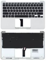 ���������� ��� �������� Apple MacBook Air A1465 2013+ ���-������