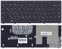 ���������� ��� �������� Lenovo IdeaPad Yoga 13 ������ c ������ ������