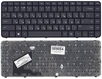 ���������� ��� �������� HP Pavilion 14 ������