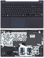 ���������� ��� �������� Samsung NP670Z5E-X01 ���-������ ������