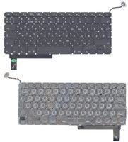 ���������� ��� �������� Apple A1286 � SD ������� ENTER RU