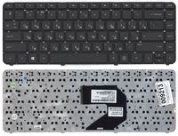 ���������� ��� �������� HP Pavilion G4-2000 ������ ��� �����