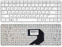 ���������� ��� �������� HP Pavilion G4-2000 ����� ��� �����