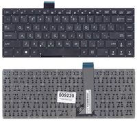 ���������� ��� �������� Asus VivoBook S400CA S451 S401 ������