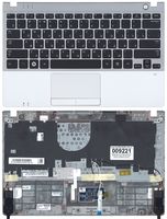 ���������� ��� �������� Samsung NP350U2B ������� ������, ����������� ������