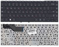 ���������� ��� �������� Samsung NP350V4X NP355V4X ������