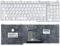 ���������� ��� �������� Toshiba Satellite P205-S6237 ����� (����� �� ������)
