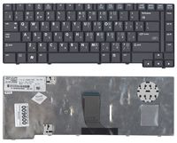 ���������� ��� �������� HP Compaq 8510p ������
