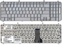 ���������� ��� �������� HP Pavilion HDX16 �����������