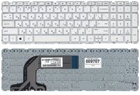 ���������� ��� �������� HP Pavilion 17 17-E ����� ��� �����