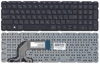 ���������� ��� �������� HP Pavilion 15-e ������ ��� �����
